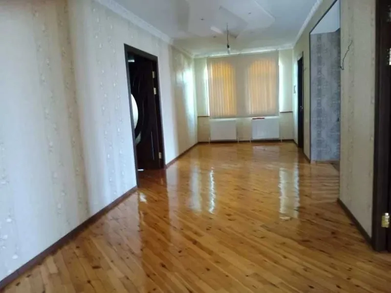 Яккасарай Ракат Дом 12 комнат 6 Яккасарай Ракат Дом 12 комнат 6