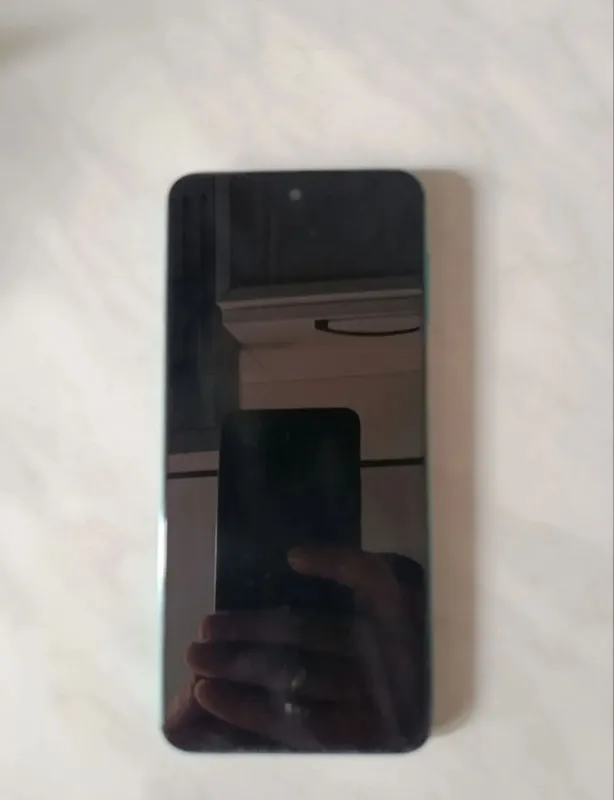 Redmi Note 9 Pro Snapdragon 128 gb 1 Redmi Note 9 Pro Snapdragon 128 gb 1