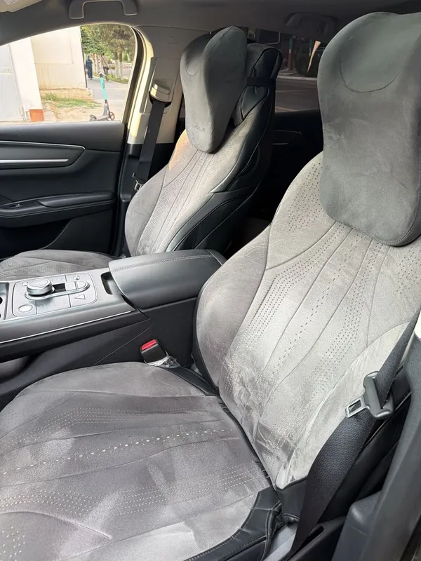 Byd chazor eng full pozitsiyasi 120 talik obmen kvartira — фото 3