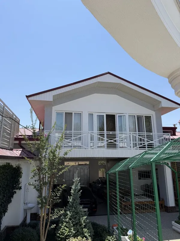 dacha oqtosh sotiladi 6 sotix kirib yashashga tayyor 2 dacha oqtosh sotiladi 6 sotix kirib yashashga tayyor 2