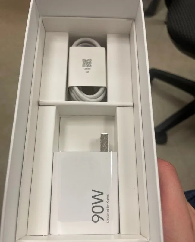 Продаётся Xiaomi 14 5 Продаётся Xiaomi 14 5