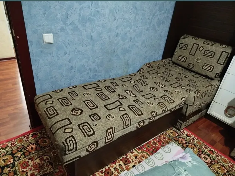 Софа