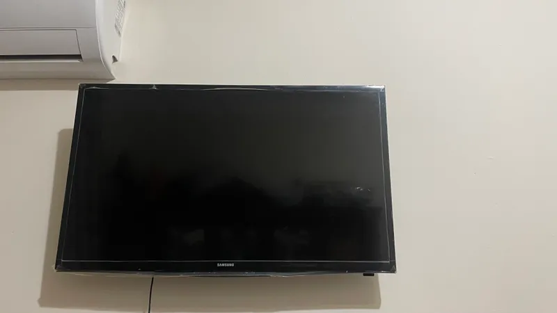 Samsung telvizor 32