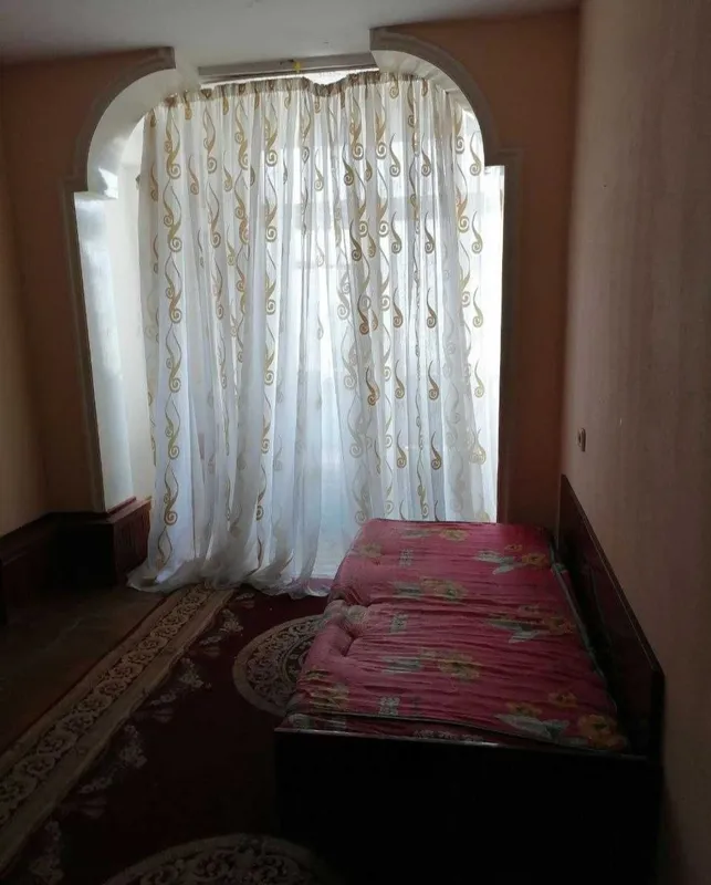 Аренда квартиры 3/8/9 Дружба Народов. Сой ресторан. Ташкент Сити — фото 3