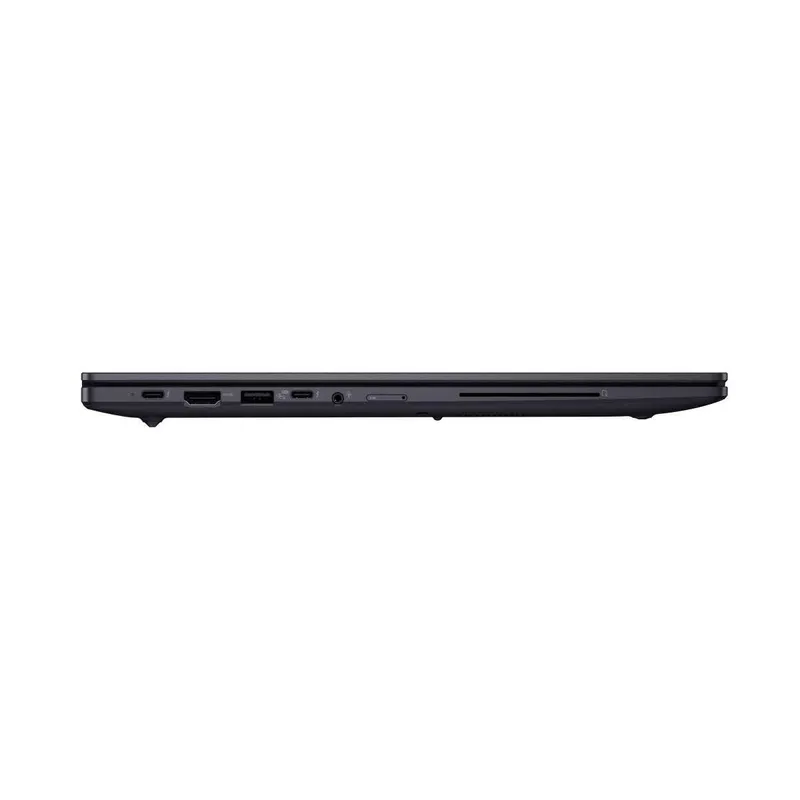 ASUS Expertbook 16 WUXGA 1920x1200 IPS, Ultra 7-255H, 16GB DDR5, 512GB 7 ASUS Expertbook 16 WUXGA 1920x1200 IPS, Ultra 7-255H, 16GB DDR5, 512GB 7
