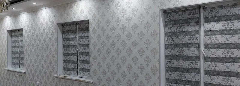 Жалюзи Jalyuzi arzoni bizda 4