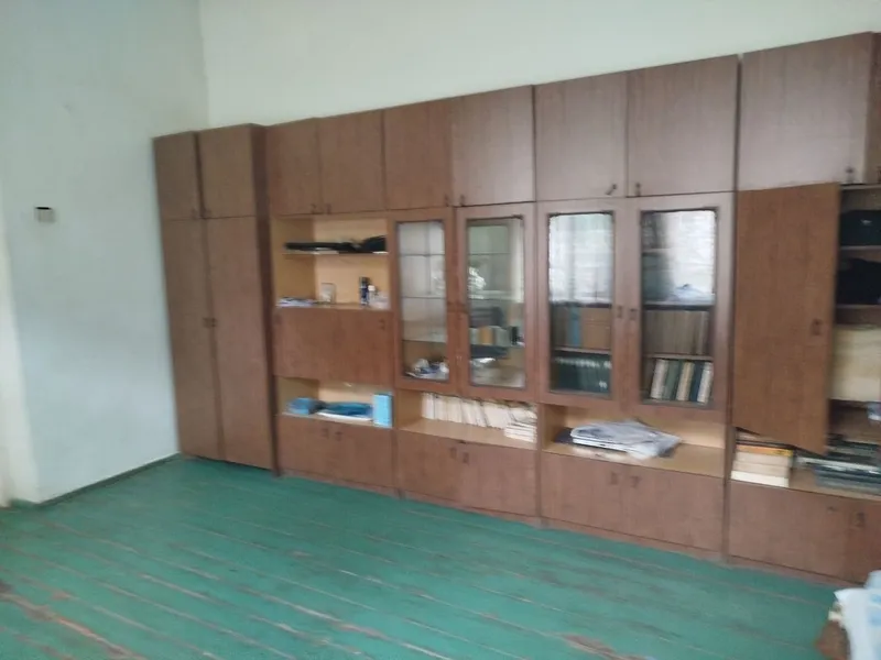 Стенка , 6 секций