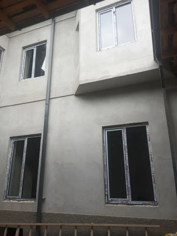 Akfa eshik va romlar mdf eshik va romlar arzon va sifatli — фото 2