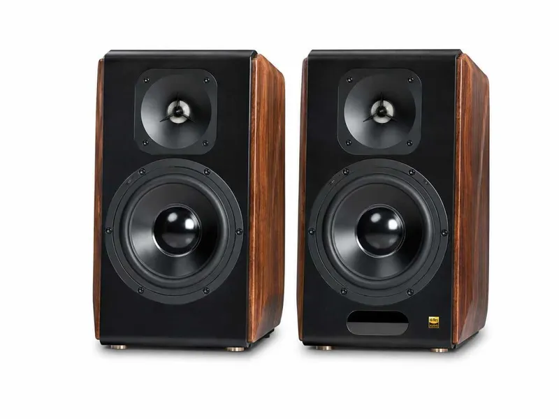 S3000 MKII Edifier 2