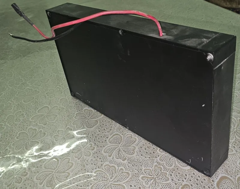 Продаётся LED модуль — фото 1