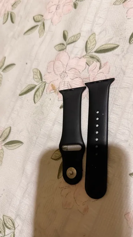 Iwatch