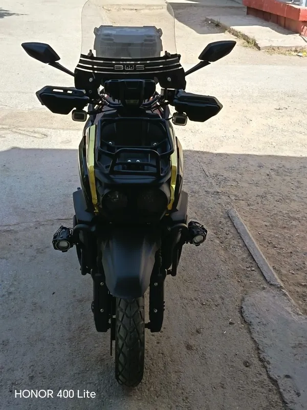 tank suktir sotiladi 4 tank suktir sotiladi 4
