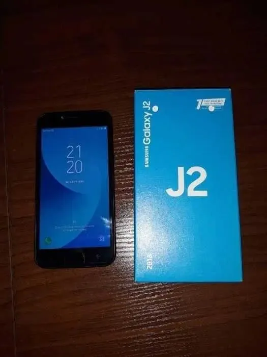 Телефон срочно самсунг Samsung