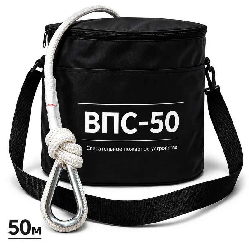ВПС-50 спасательный канат | ВПС-50 верёвка ВПС-50 спасательный канат | ВПС-50 верёвка