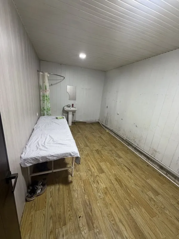 Spa salon arenda 3