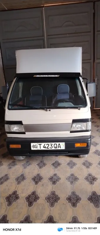 Labo damasdan yasalgan 1