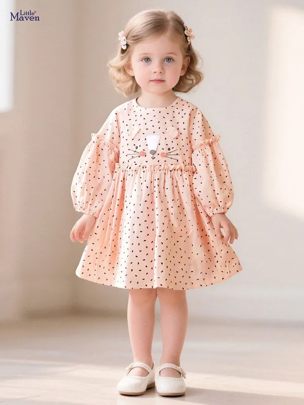 Little Maven Little Maven