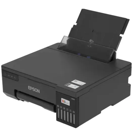 Принтер EPSON  L8050