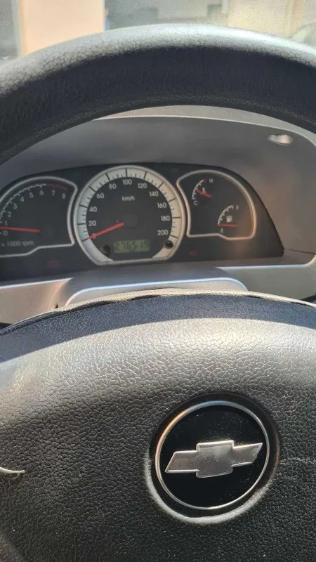 Srochna Nexia 2 sotiladi Holati ideal 4 Srochna Nexia 2 sotiladi Holati ideal 4