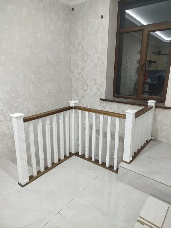 Zina yongoq sasna mdf