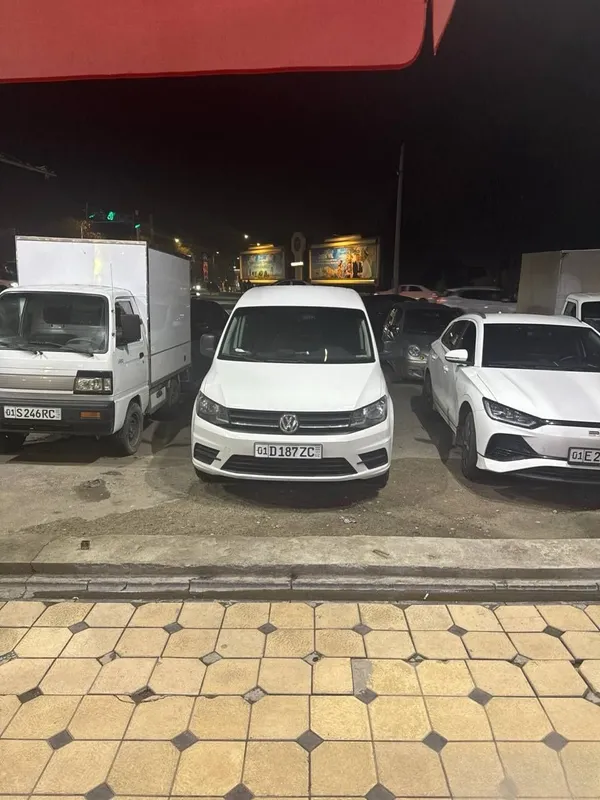 Продается wvolkswagen 2 Продается wvolkswagen 2