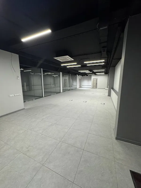 Аренда офис Логистика IT вдоль дороги 295 кв м — фото 2