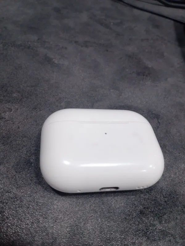 Air Pods Pro 2 original