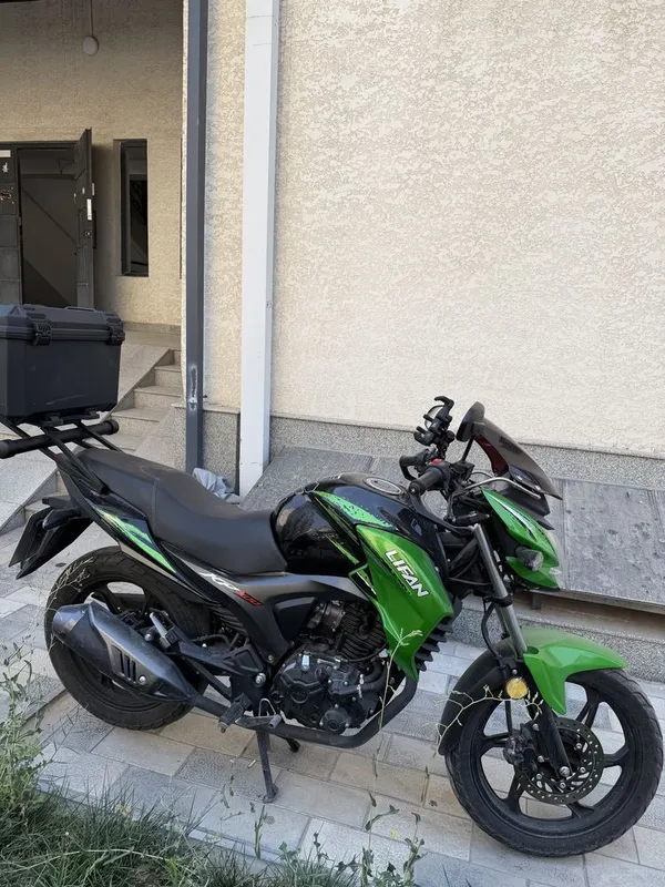 Lifan kp 200 Lifan irokez Ideal 1 Lifan kp 200 Lifan irokez Ideal 1