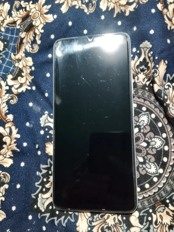 sotladi redmi 13c — фото 1