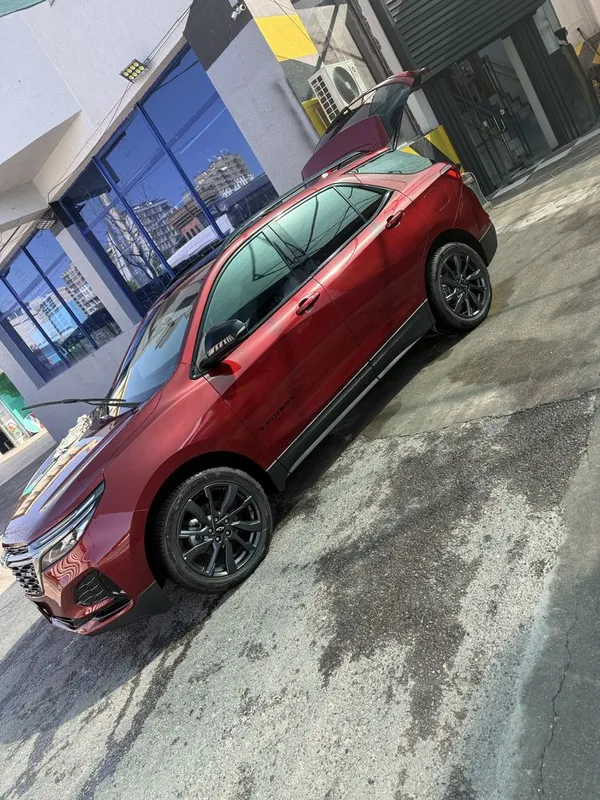 Продам свою машину — фото 1