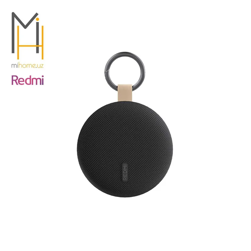 Bluetooth колонка Redmi 2 Bluetooth колонка Redmi 2 — фото 2