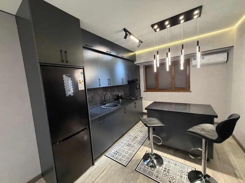 Посуточная Квартиры Gardens Residence 5 Посуточная Квартиры Gardens Residence 5