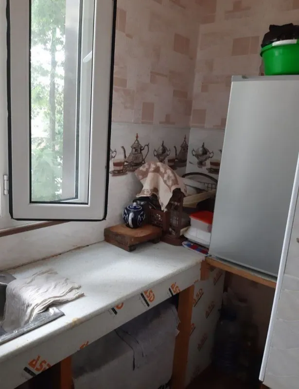 Квартира Посуточно в Чиланзаре.Кунлик Ижара Чилонзорда — фото 4 Квартира Посуточно в Чиланзаре.Кунлик Ижара Чилонзорда — фото 4