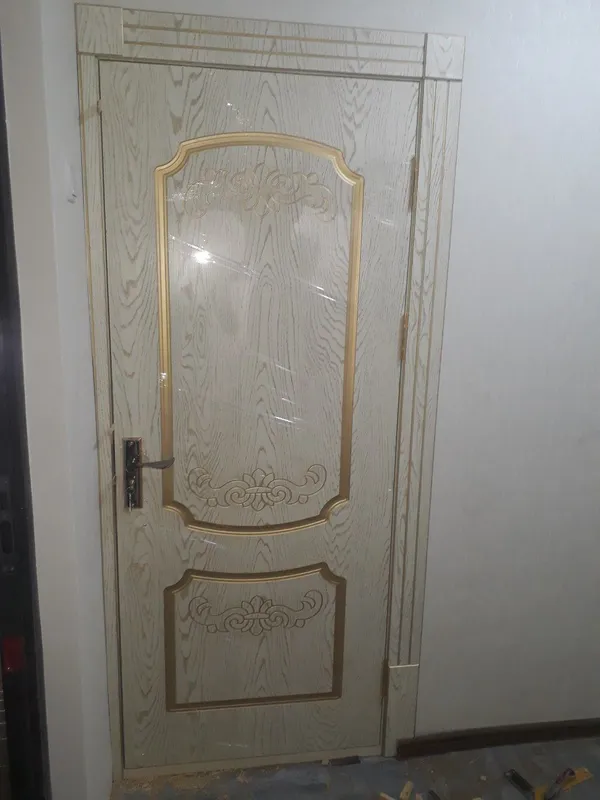 Hitech eshiklar mdf eshiklar 5