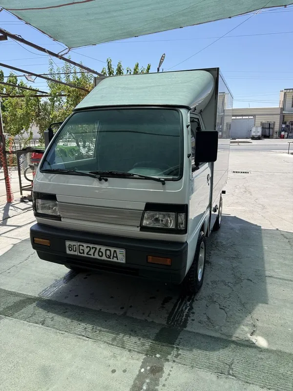 Labo sotiladi arzon 1