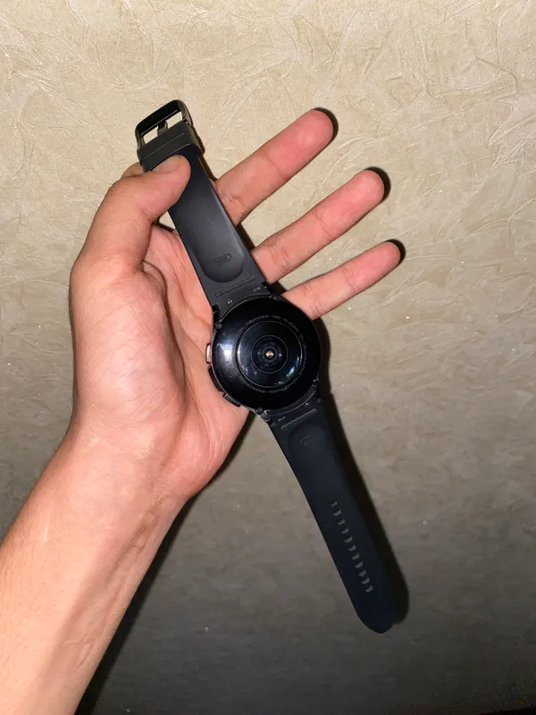 Samsung watch 4 classic 3 Samsung watch 4 classic 3