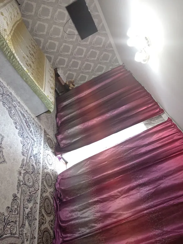 Ijaraga xovli beriladi 5 Ijaraga xovli beriladi 5