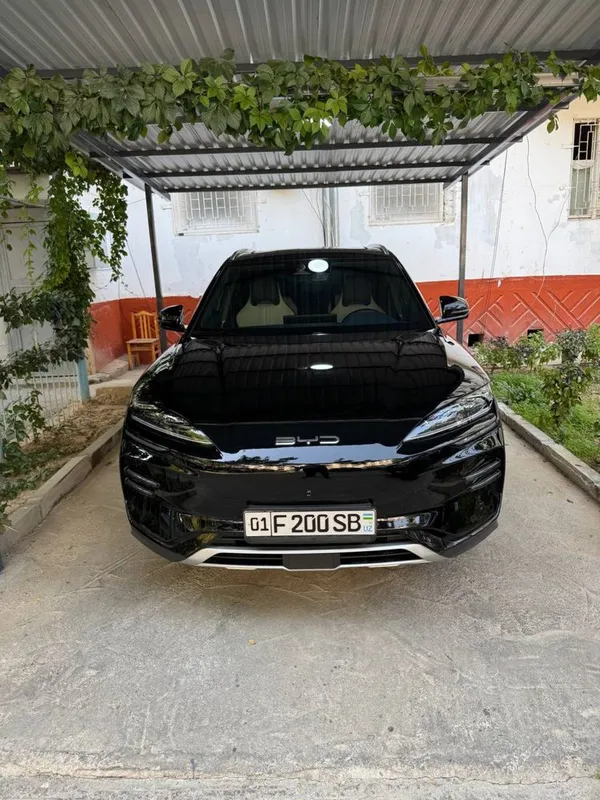 BVD Chempion sotiladi 1 qol moshina kraskasi tozza sastayana zor 4