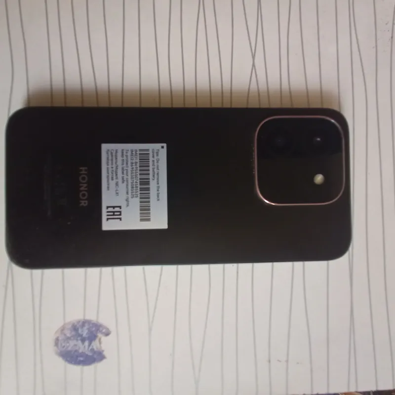 Telefon sotiladi