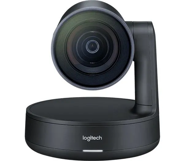 Logitech Conference Cam CC5000e Rally
