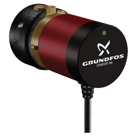 Grundfos Skala2 / Alfa / fekal nasoslar — premium sifat, optimal narx! — фото 3