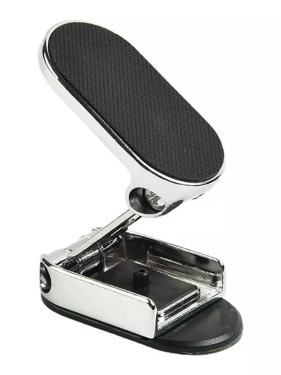 Avtomobil uchun 360 Magnitli Holder - Original 2 Avtomobil uchun 360 Magnitli Holder - Original 2