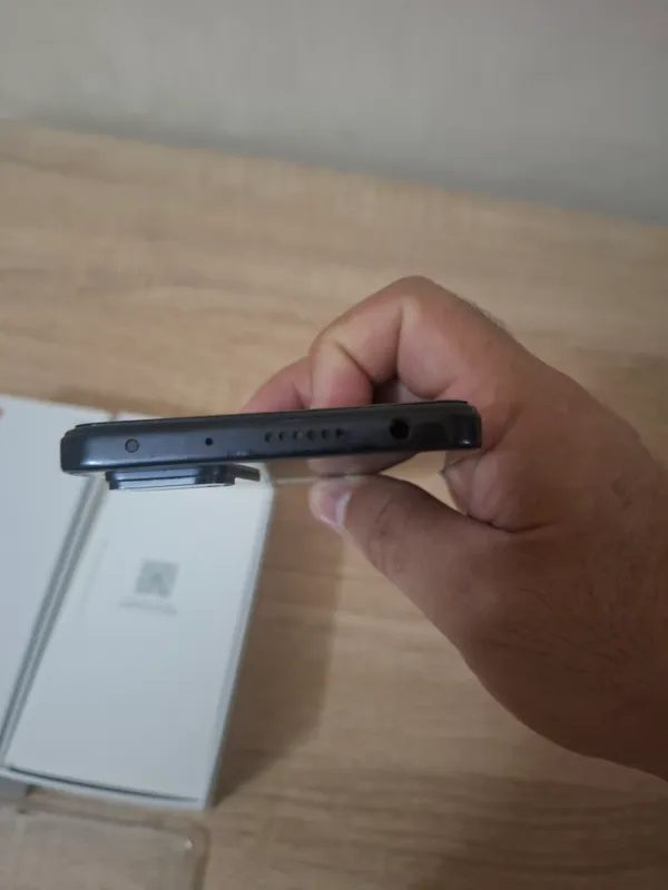 Redmi note 11e pro 5 Redmi note 11e pro 5