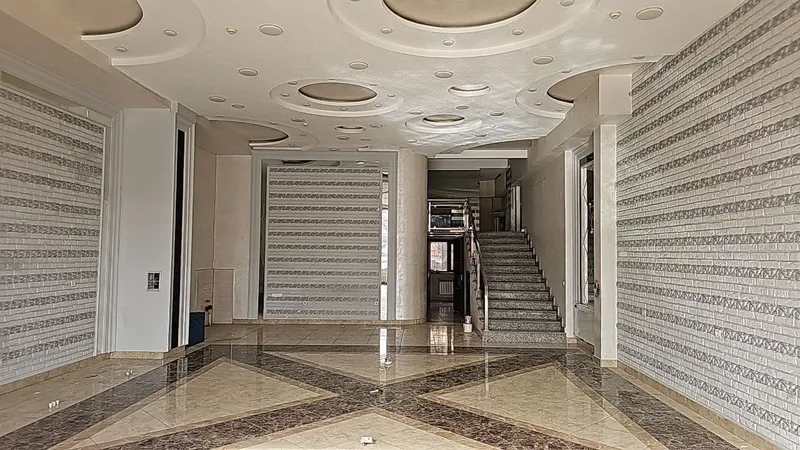 Срочно продажа нежилого на Шохсарой — фото 2