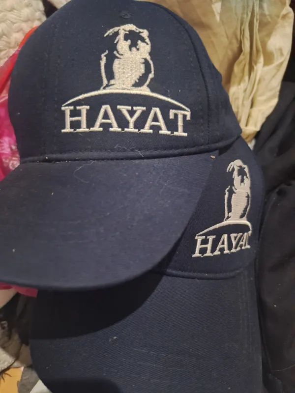 yangi 6ta bor kimga kere naxi kelishiladi. hammasi — фото 1