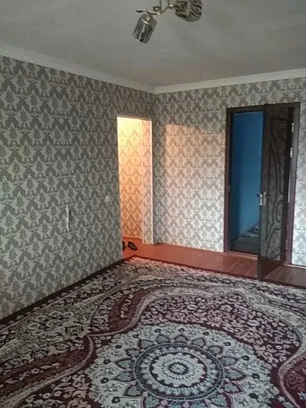 Аренда квартира ахангаран 1