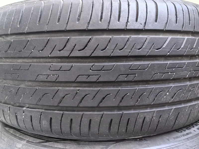 Peregon baloʻn Giti comfort byd song plus