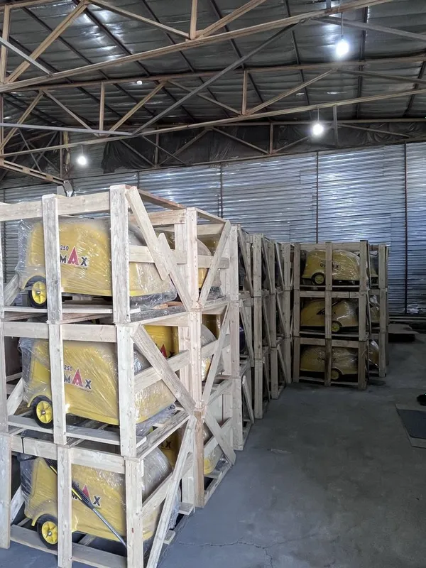 Omax karcher 200 bar 250 bar 3 Omax karcher 200 bar 250 bar 3