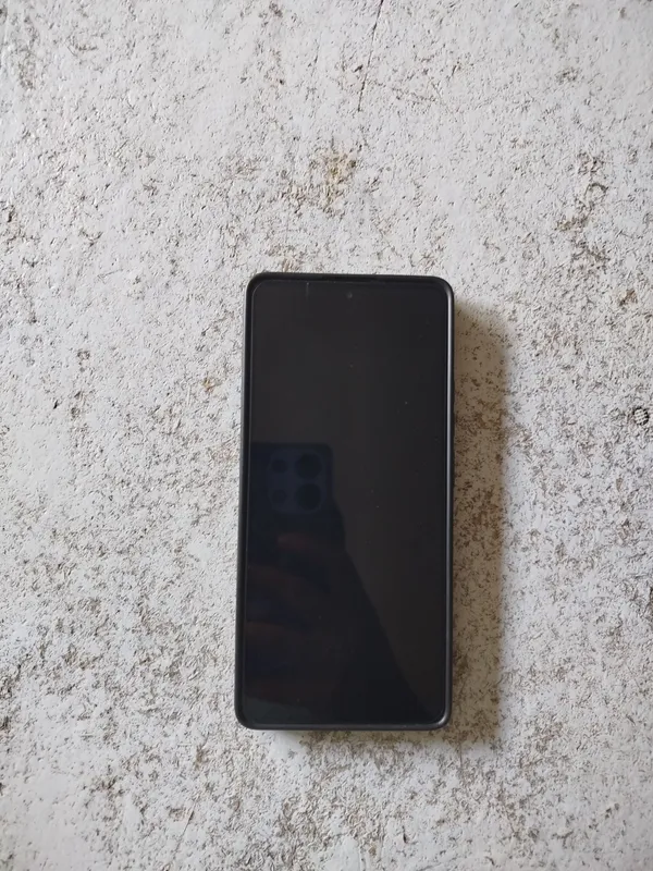 Redmi note 13 pro 8/256 1
