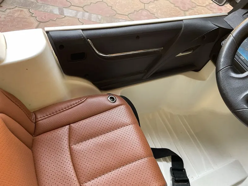 Машинка лексус 120$ — фото 6